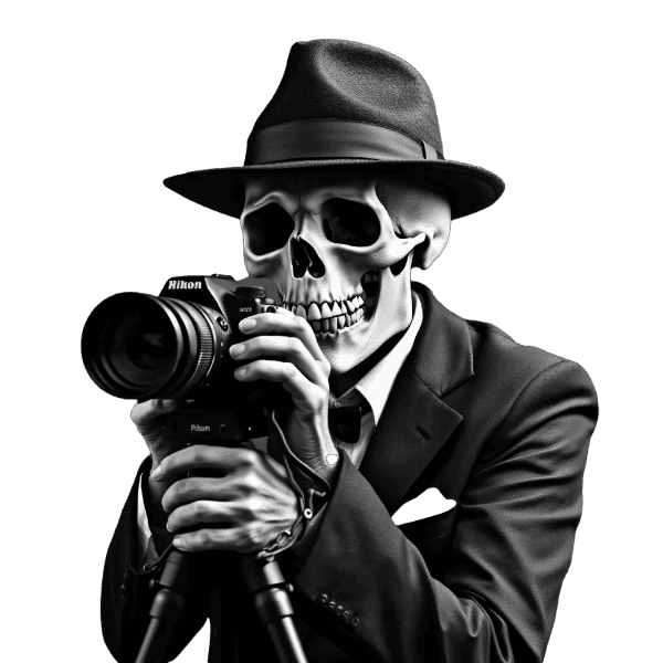Making your 1st $1,000 in 30 days in Bug Bounty